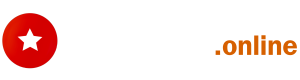 Turksite.online